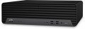 HP EliteDesk 800 G6 SFF