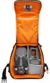 Lowepro GearUp Creator Box L II