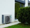 Daikin 4MXF-A