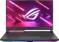 Asus ROG Strix G15 G513QM