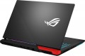 Asus ROG Strix G17 G713IM