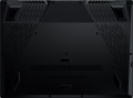 Asus ROG Zephyrus Duo 15 SE GX551QR