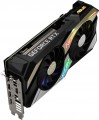 Asus GeForce RTX 3070 KO OC Gaming