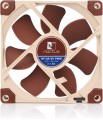 Noctua NF-A9 5V PWM