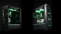 Enermax Liqmax III 240 RGB