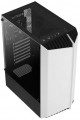 Aerocool Bionic-G-WT-V1