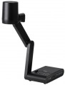 Aver Media M90UHD