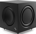 Audio Pro SW-10