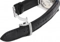 Orient RE-AT0108L