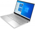HP Pavilion 15-eh0000