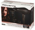 Rowenta CV9620