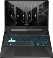 Asus TUF Gaming A15 FA506IHR