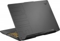 Asus TUF Gaming A15 FA506QE