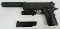 Galaxy G.25A