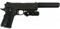 Galaxy G.25A