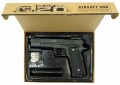 Galaxy G.20S