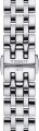 TISSOT T129.210.11.013.00