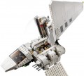 Lego Imperial Shuttle 75302