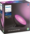 Philips Hue Bloom