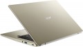 Acer Swift 1 SF114-34