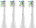 Xiaomi inFly Toothbrush Head for PT02 4 pcs