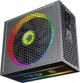 Gamemax RGB1050