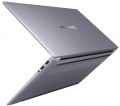 Huawei MateBook D 16