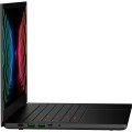 Razer Blade 15 Advanced 2021