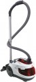 Hoover Hydro Power HY 71 PET