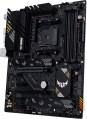 Asus TUF GAMING B550-PRO