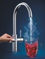 Grohe Red Duo M-Size