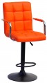Onder Mebli Augusto Arm Bar CH-Base