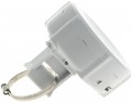 MikroTik RBSXTG-5HPacD