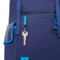 RIVACASE Dijon backpack 5361 17.3