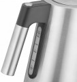 WMF Kineo Kettle Vario