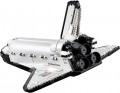 Lego NASA Space Shuttle Discovery 10283