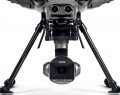 Yuneec Typhoon H3