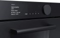 Samsung NQ50T9939BD