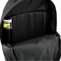 KITE City MTV20-949L