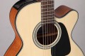 Takamine GX18CE