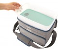 Outwell Coolbag Albatross L