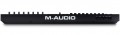 M-AUDIO Oxygen Pro 49