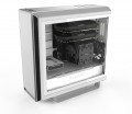 Be quiet Silent Base 802 Window BGW40