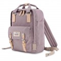 Himawari 188 L