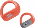 JBL Endurance Peak 2