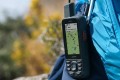 Garmin GPSMAP 66i