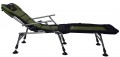 Novator SR-2 Comfort + POD-1 Comfort