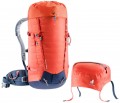 Deuter Guide Lite 30+