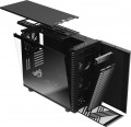 Fractal Design Define 7 Light TG FD-C-DEF7A-02