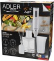 Adler AD 4620